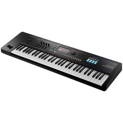 Roland JUNO-D6