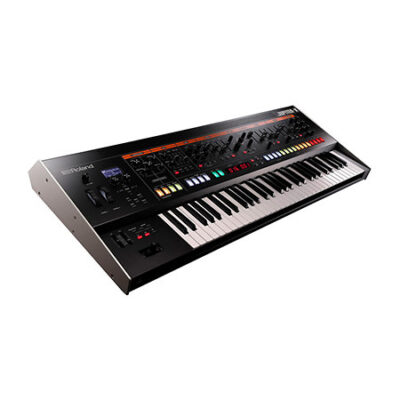 Roland JUPITER-X