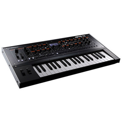 Roland JUPITER-XM