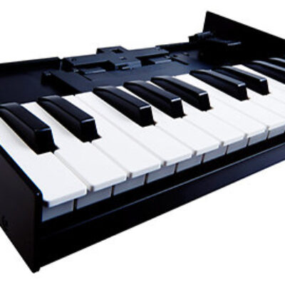 Roland K-25M Roland Boutique