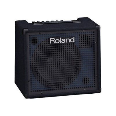 Roland KC-200