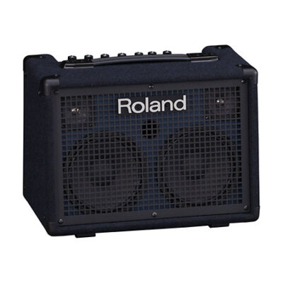 Roland KC-220