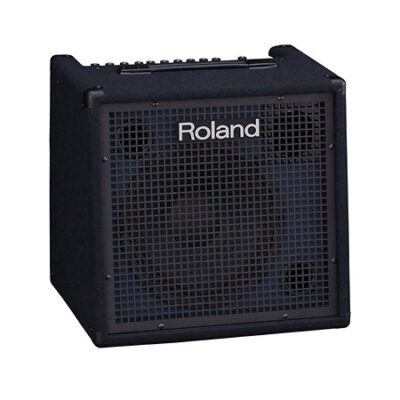 Roland KC-400