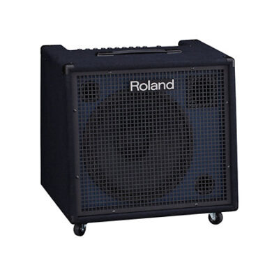 Roland KC-600