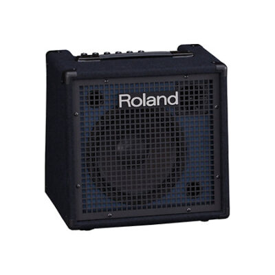 Roland KC-80