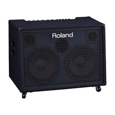 Roland KC-990