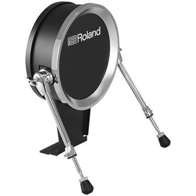 Roland KD-12 Kick Pad 12″