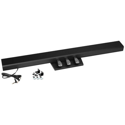 Roland KPD-90-BK Pédalier Seul