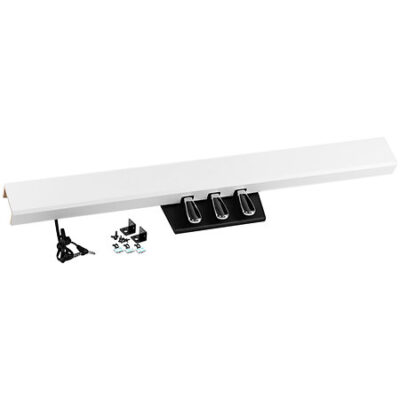 Roland KPD-90-WH Pédalier Seul