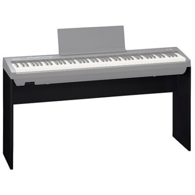 Roland KSC-70 BK
