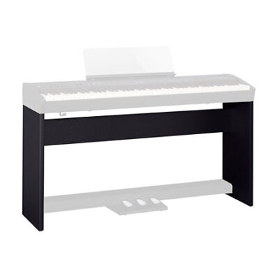Roland KSC-72-BK