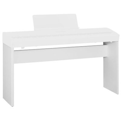 Roland KSC-72-WH