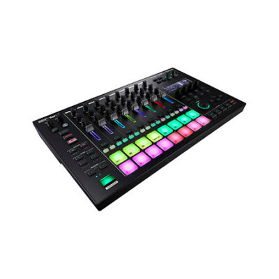 Roland MC-707