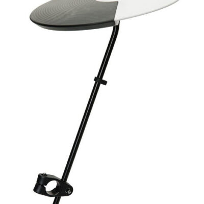 Roland OP-TD1C