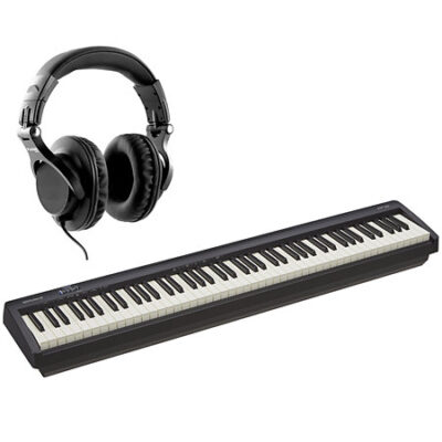Roland Pack FP-10 + Casque