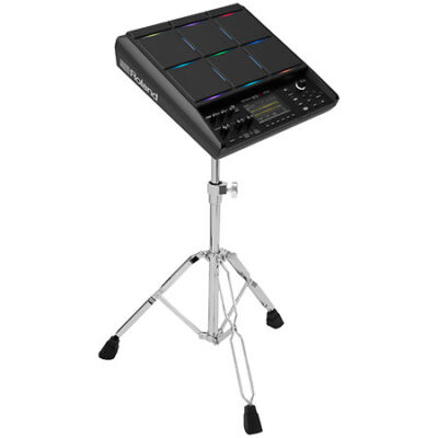 Roland Pack SPD-SX PRO + Trépied