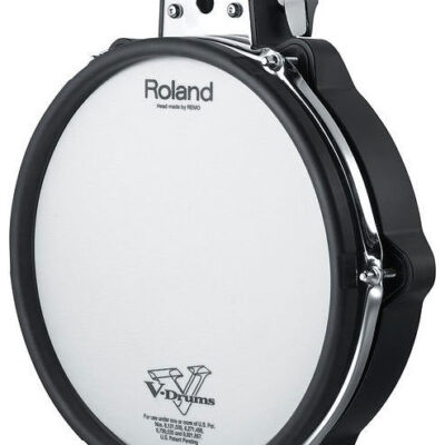 Roland PDX-100