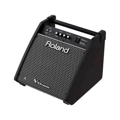 Roland PM-100