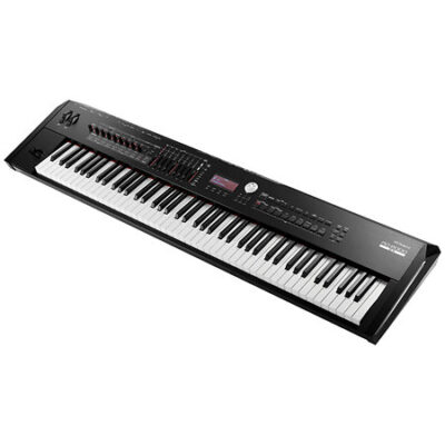 Roland RD-2000 EX