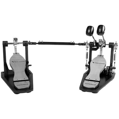 Roland RDH-102A Double Pedal