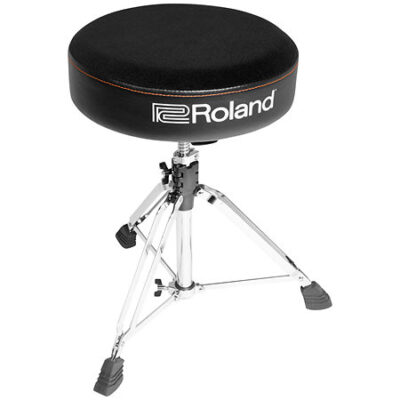 Roland RDT-R-U