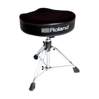 Roland RDT-S