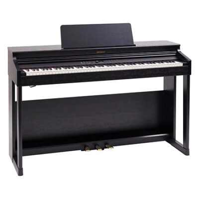 Roland RP701-CB