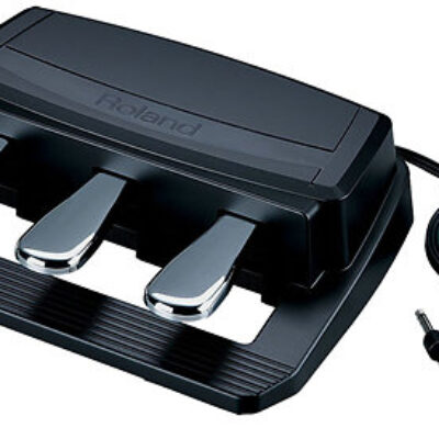 Roland RPU-3