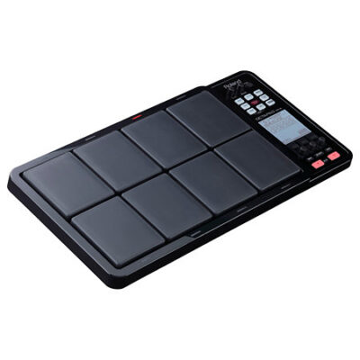 Roland SPD-30 Black