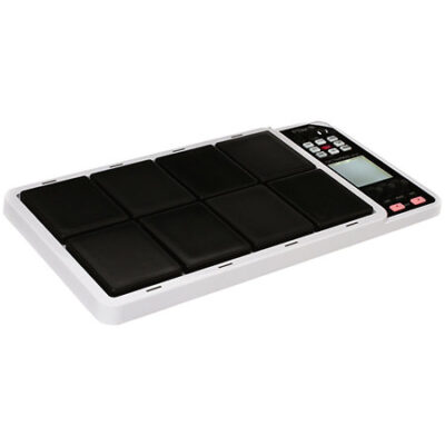 Roland SPD-30 OCTAPAD
