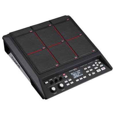 Roland SPD-SX