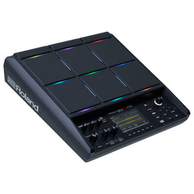 Roland SPD-SX PRO