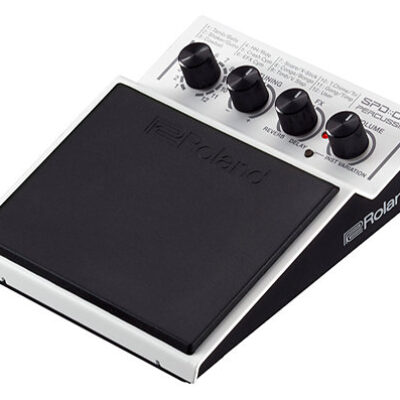 Roland SPD::ONE PERCUSSION SPD-1P