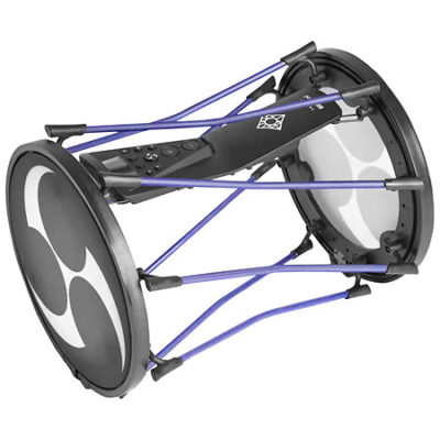 Roland TAIKO-1