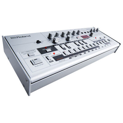 Roland TB-03 ROLAND BOUTIQUE