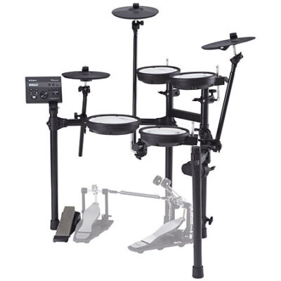 Roland TD-07DMK