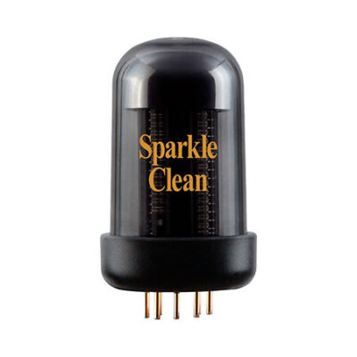 Roland Tone Capsule Sparkle Clean