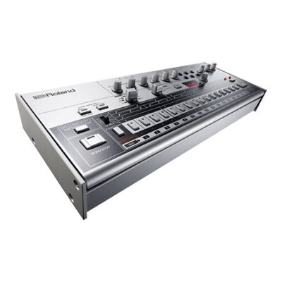 Roland TR-06 Drumatix