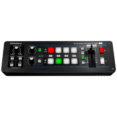 Roland V-1SDI