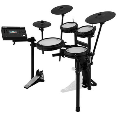 Roland V-Drums TD 313 Kit
