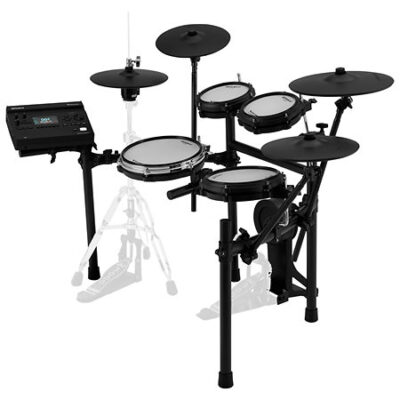 Roland V-Drums TD 316 Kit