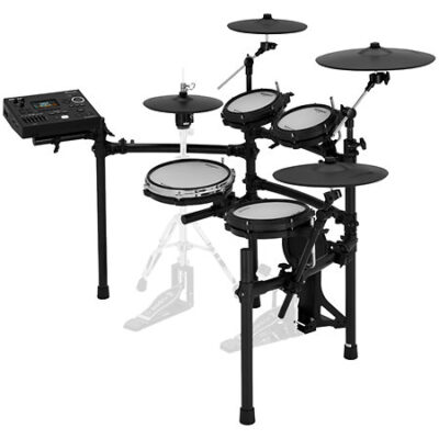 Roland V-Drums TD 513 Kit