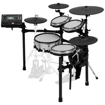 Roland V-Drums TD 516 Kit