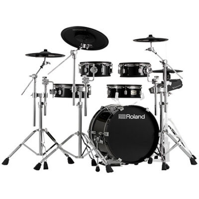 Roland V-Drums VAD 316 Kit