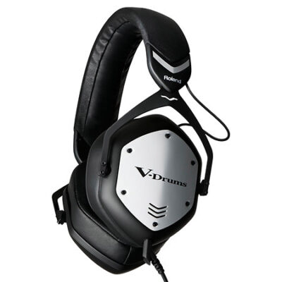 Roland VMH-D1