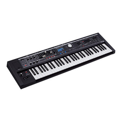 Roland VR-09-B V-Combo