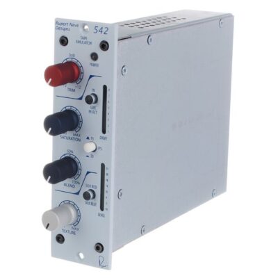 Rupert Neve Designs 542