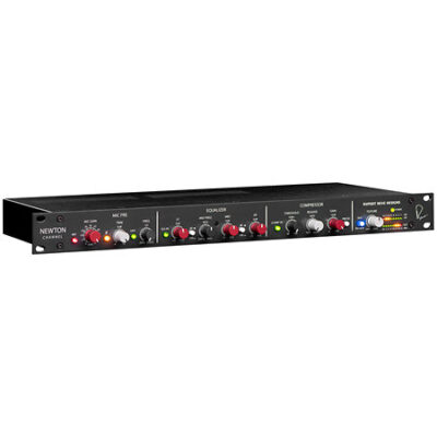 Rupert Neve Designs Newton Channel