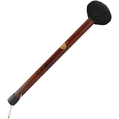 Sabian 61004S Maillet pour gong (petit)