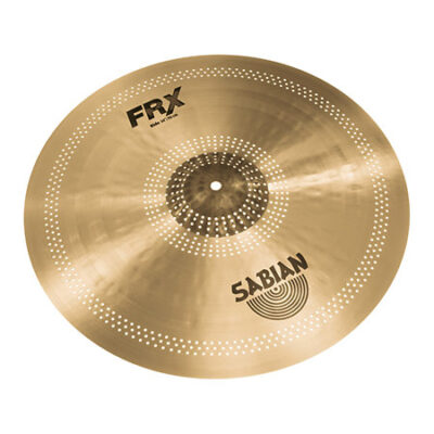 Sabian FRX2012 Ride 20”